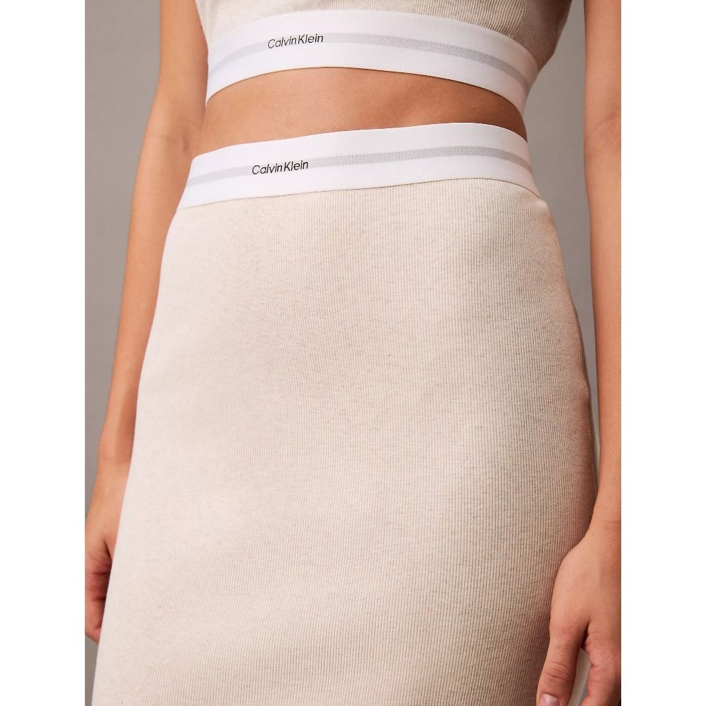 tw-11134207-7ra0p-mcnrup59flts9d