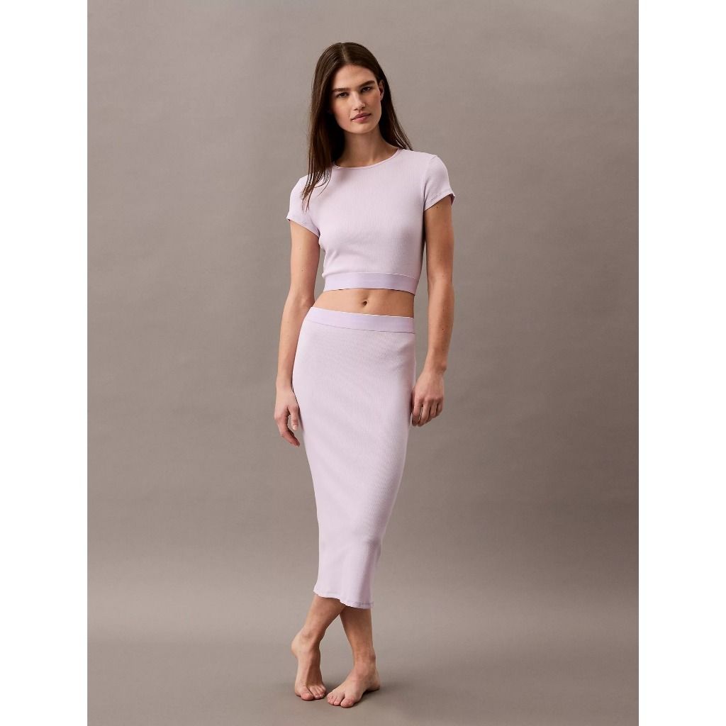 tw-11134207-7ra0q-mcnrup59flykf1