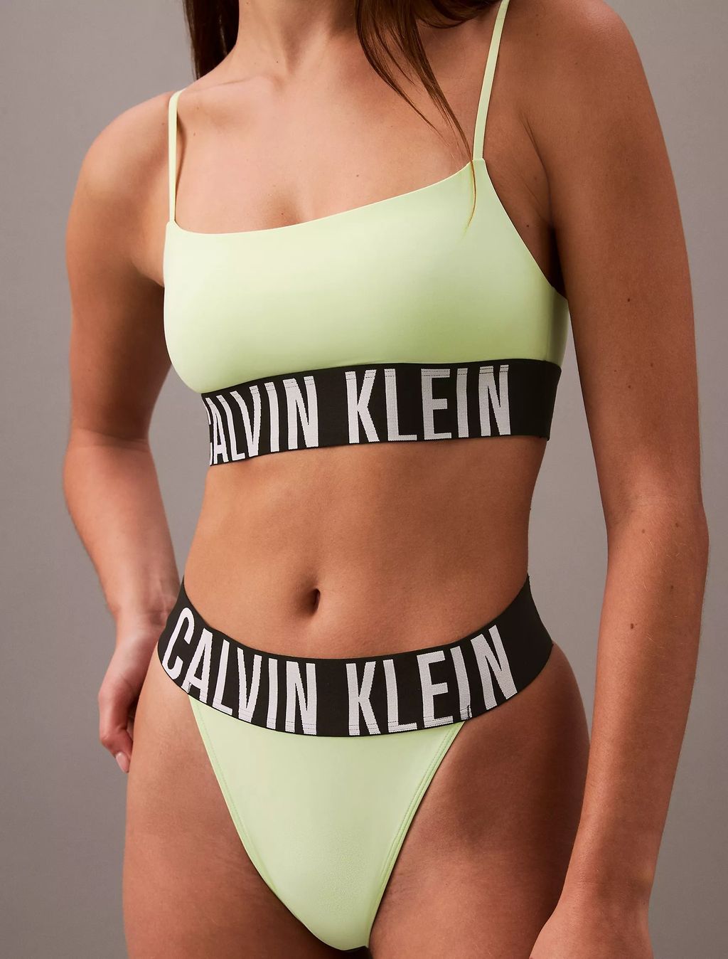 QF7638_FUO_alternate3