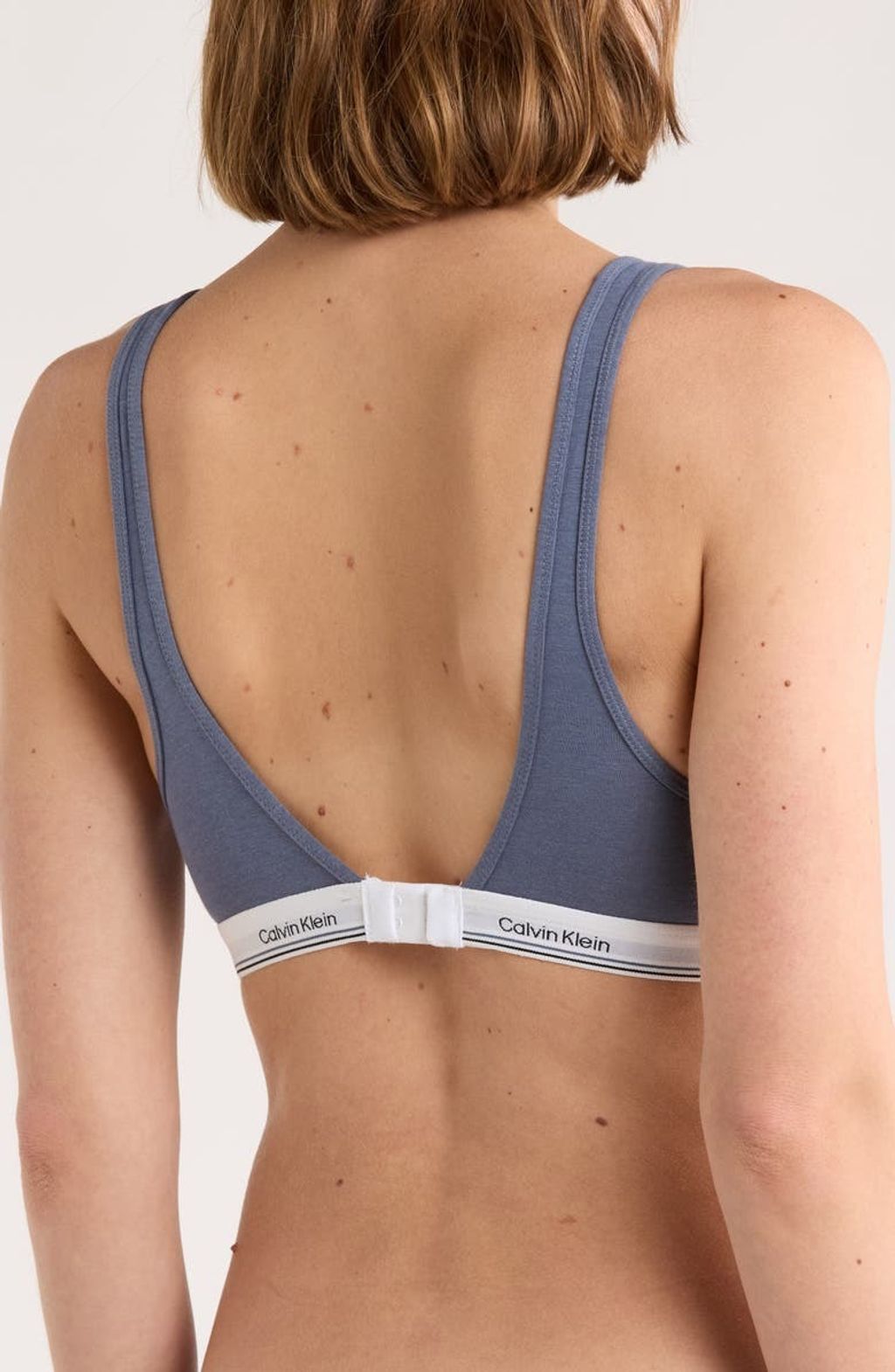 5068a0ff-c46a-44d7-89a1-c36429a8