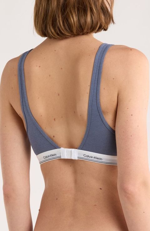 5068a0ff-c46a-44d7-89a1-c36429a8