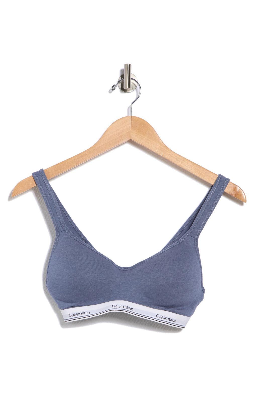 b1b0af59-96a5-4920-98aa-c660ea2a