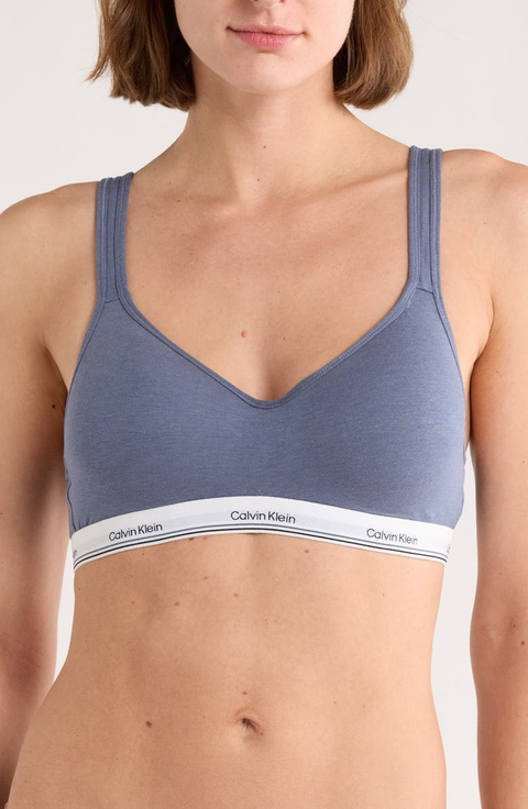 47540b2b-83fd-4695-b371-a023ecb5