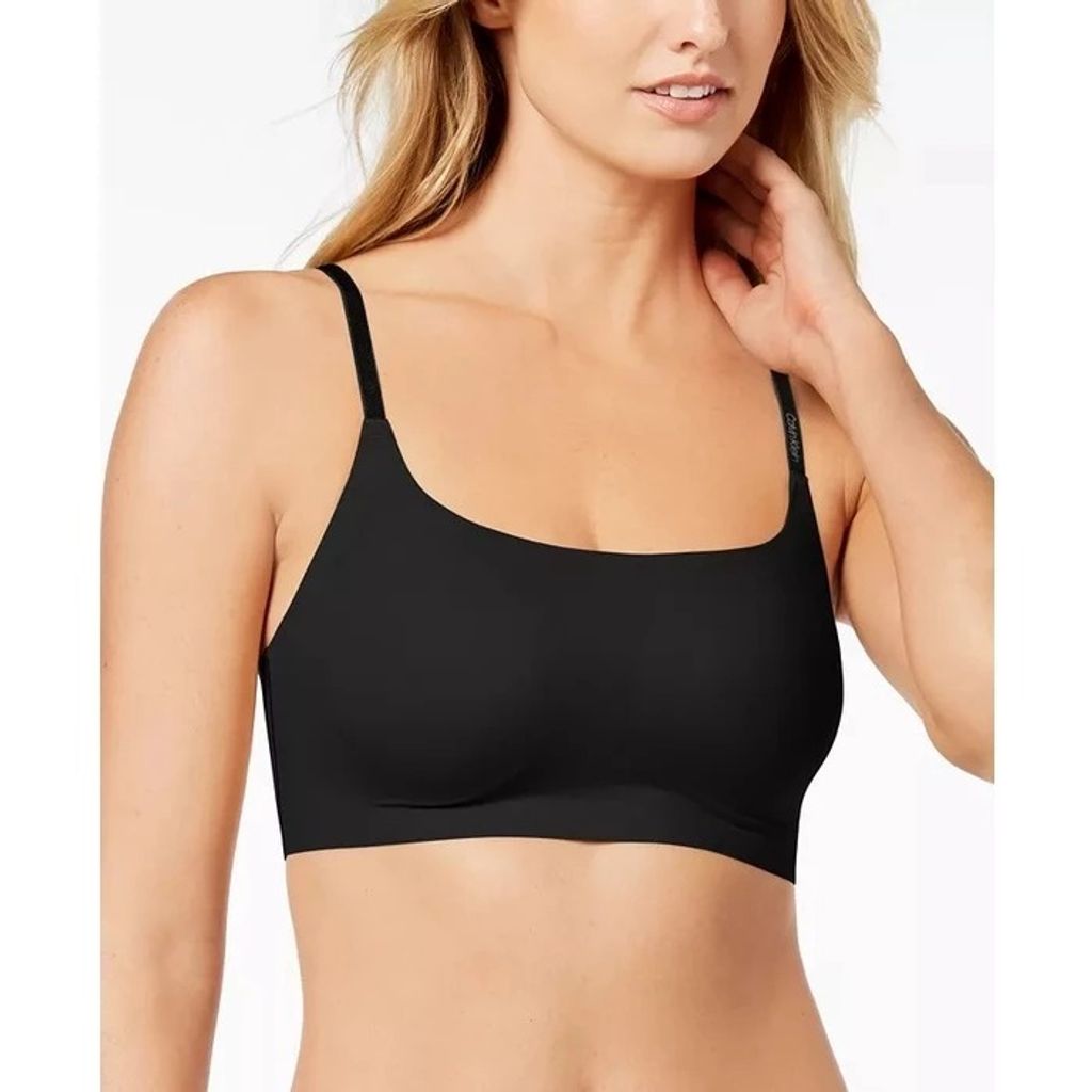 tw-11134207-7ra0h-mcrjil1w7o009d