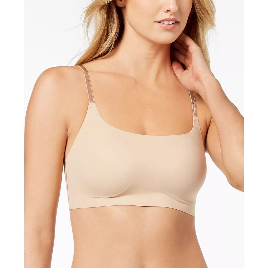 tw-11134207-7ra0o-mcrmu9g9e4x694