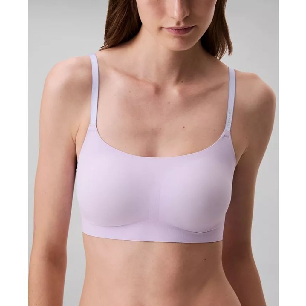 tw-11134207-7ra0o-mcrmupco5w0093