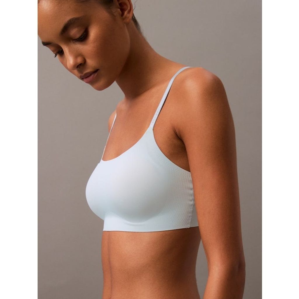 tw-11134207-7ra0l-mcrmv6ib0ne286