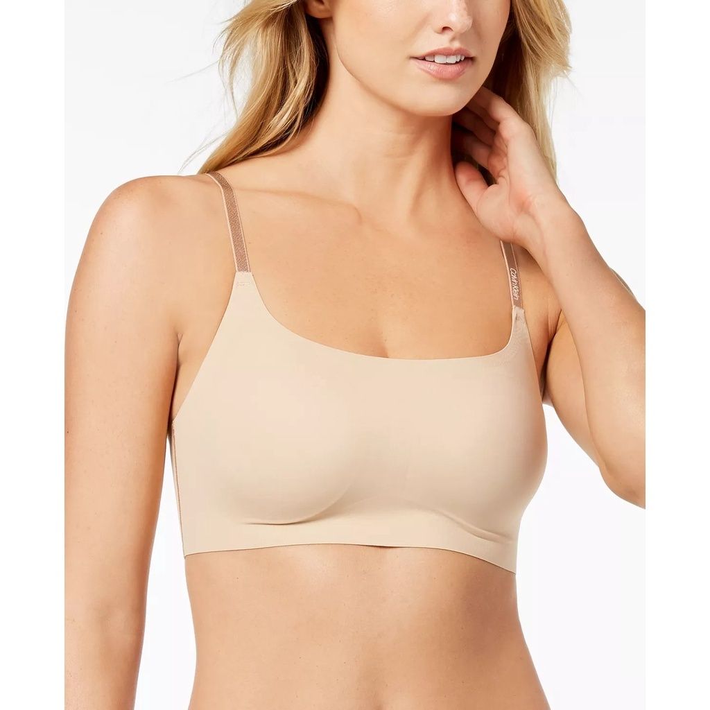 62bbb728f0fb4dbb143c368d5fab4b0f