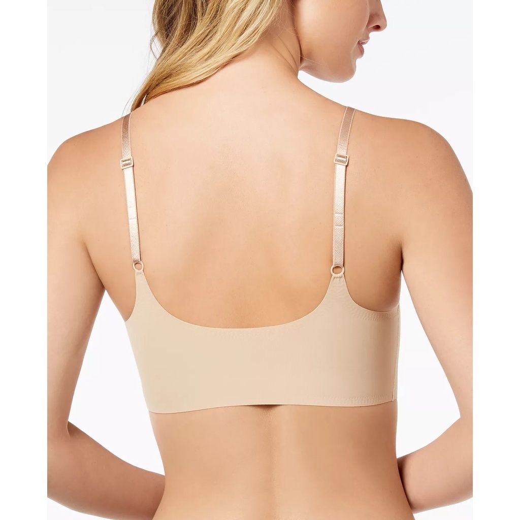 9ef4f839327e045f03d471481a283f44