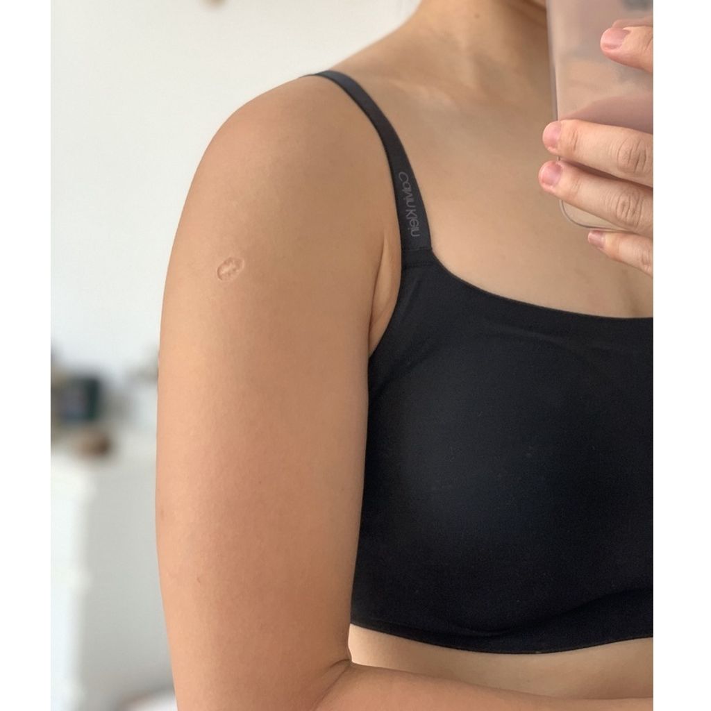 771fd275a8c17d08638781b5963fbfe9