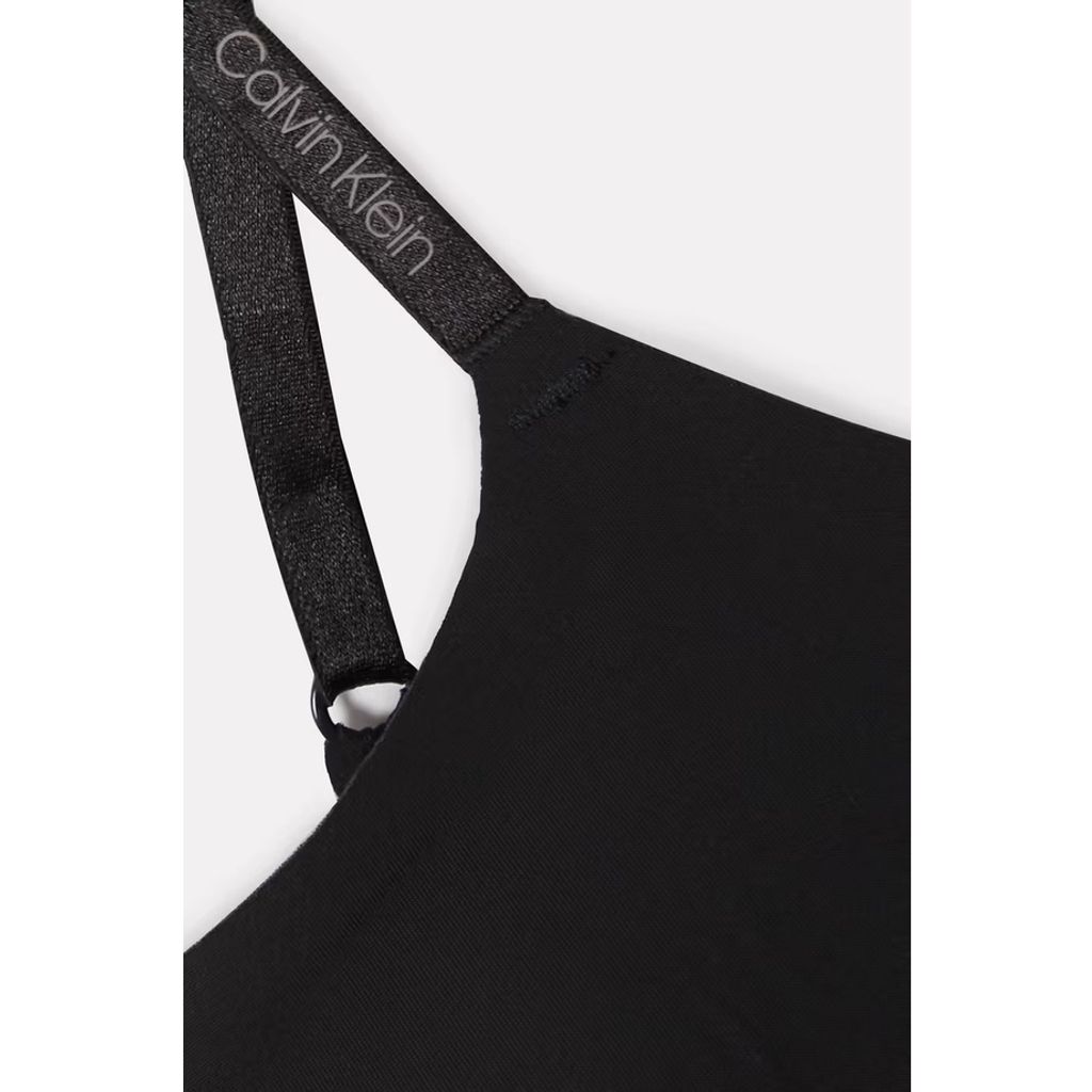 d87a71351d0058638755f30675eb2936