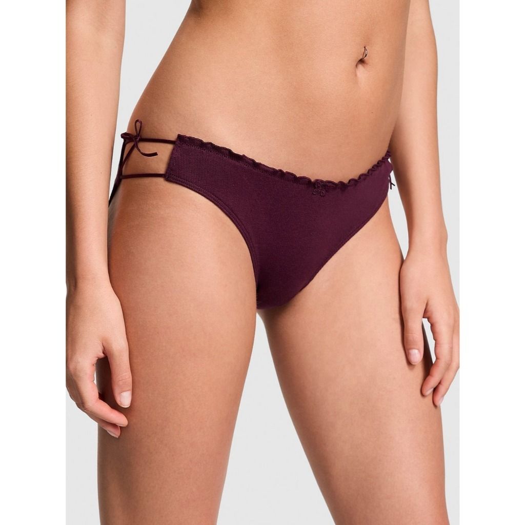 tw-11134207-7ra0i-mcuhd9tgx2ynab