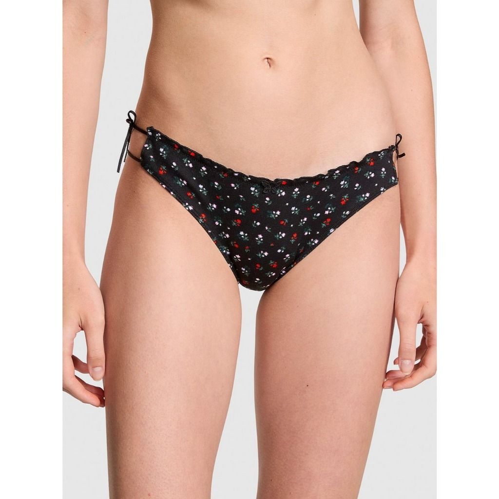 tw-11134207-7ra0o-mcuhd9uax9mn9b