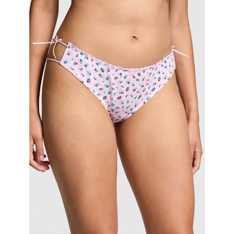 tw-11134207-7ra0h-mcuhd9tgyhhb4e