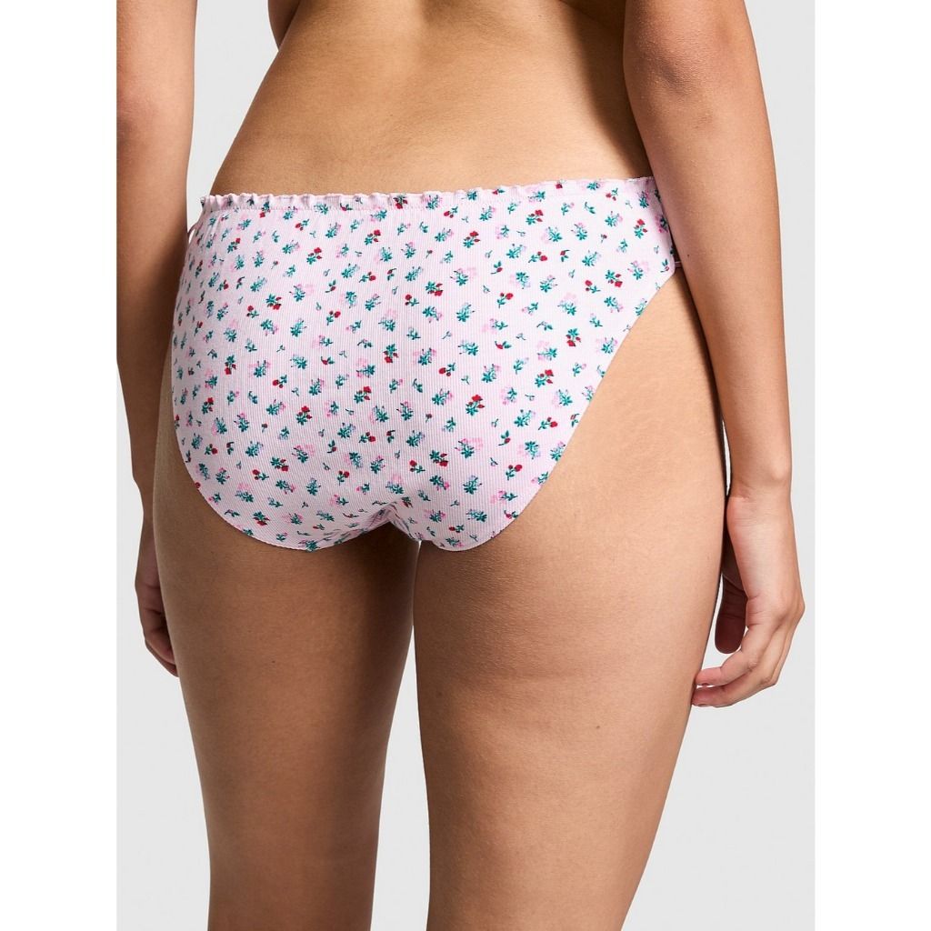 tw-11134207-7ra0q-mcuhd9tgyhj34e