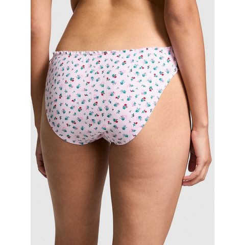 tw-11134207-7ra0q-mcuhd9tgyhj34e