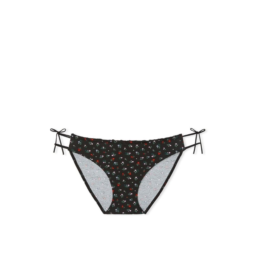 tw-11134207-7ra0p-mcuhd9th1am794