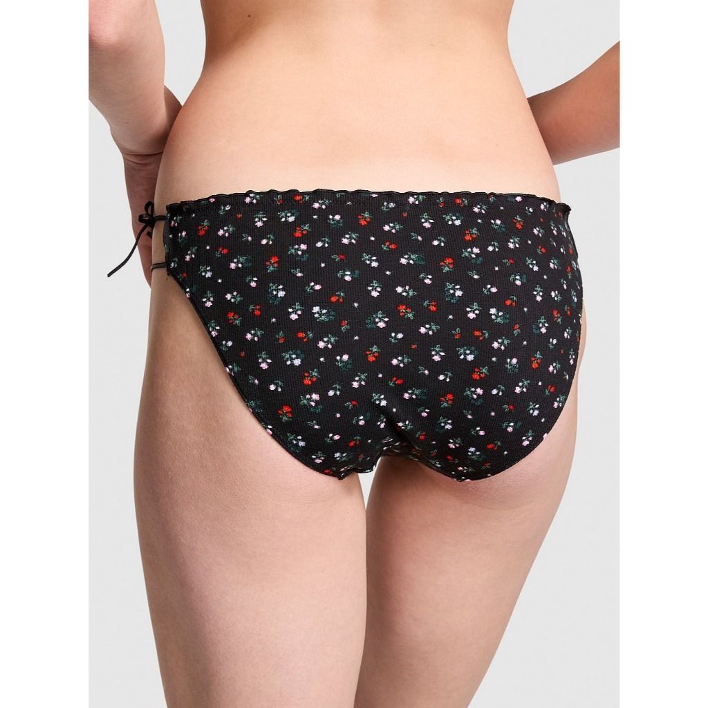 tw-11134207-7ra0p-mcuhd9tgx2wv11