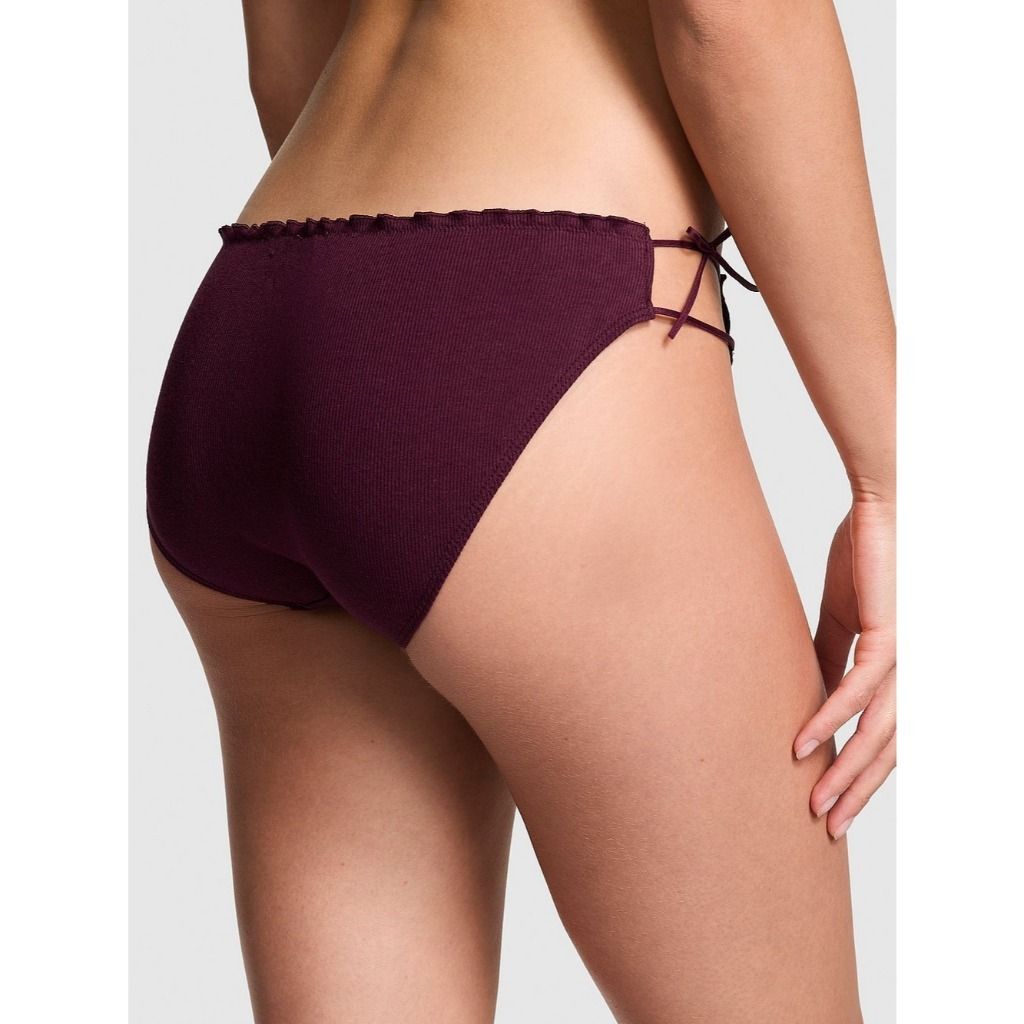 tw-11134207-7ra0t-mcuhd9tgzw3jf3