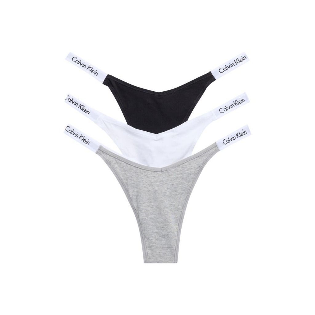 tw-11134207-7ra0q-mcvyo4xtzn5rc3