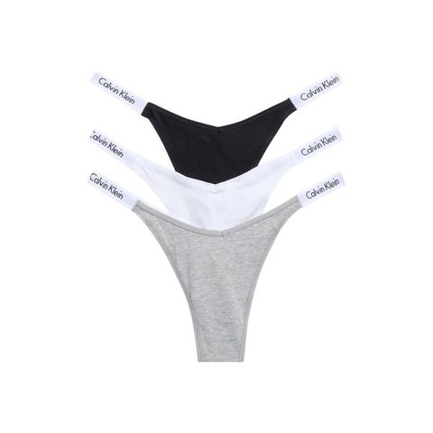 tw-11134207-7ra0q-mcvyo4xtzn5rc3