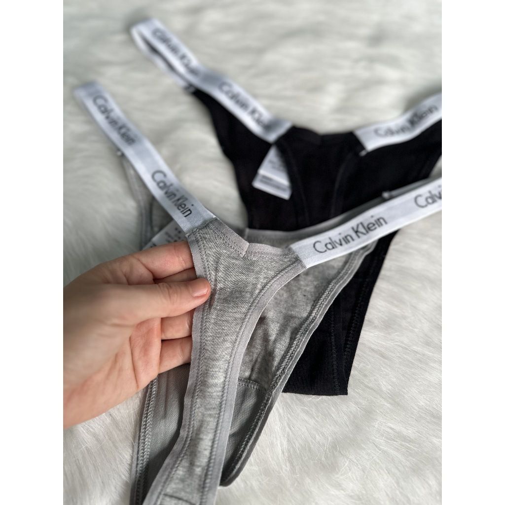 tw-11134207-7ra0u-mcw0upqsdmy247