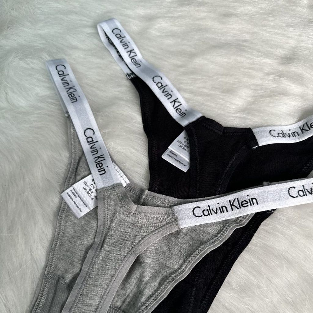 tw-11134207-7ra0m-mcw0vc7li1j43a