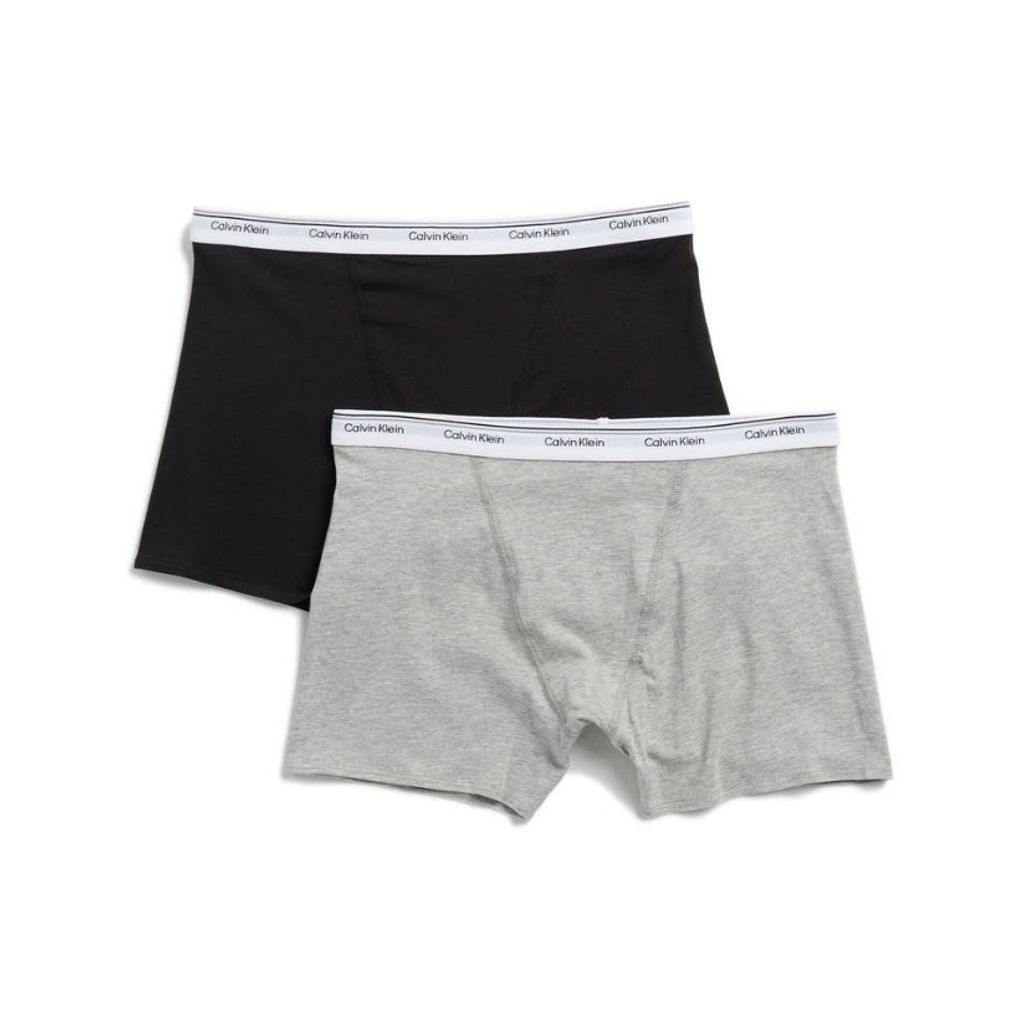 tw-11134207-7ra0l-mcvtfuzephz3ac