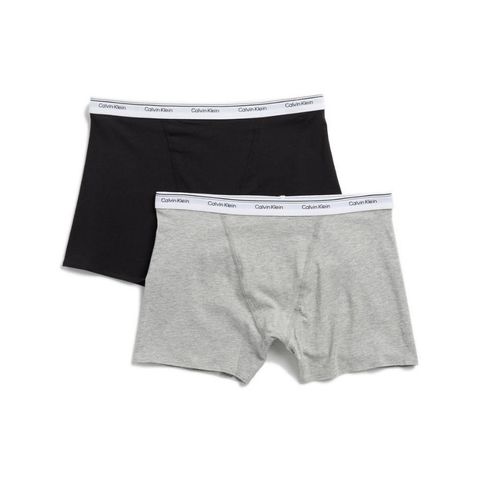 tw-11134207-7ra0l-mcvtfuzephz3ac