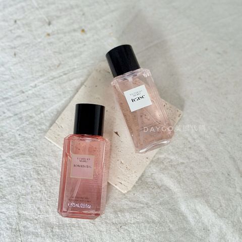 tw-11134207-7ra0q-mcysdx5986pr82