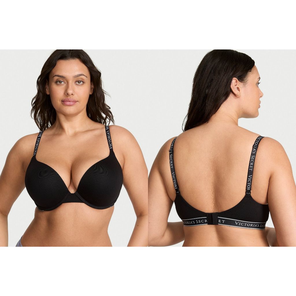 tw-11134207-7ra0r-mcyzr7184gn4e2