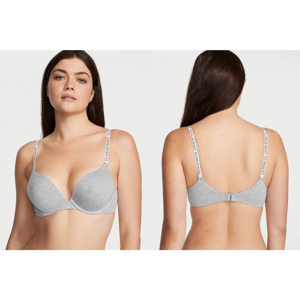 tw-11134207-7ra0g-mcyzrc8shze200