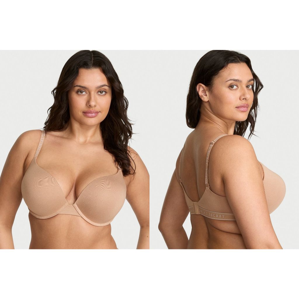 tw-11134207-7ra0h-mcyzrmnn9feo85