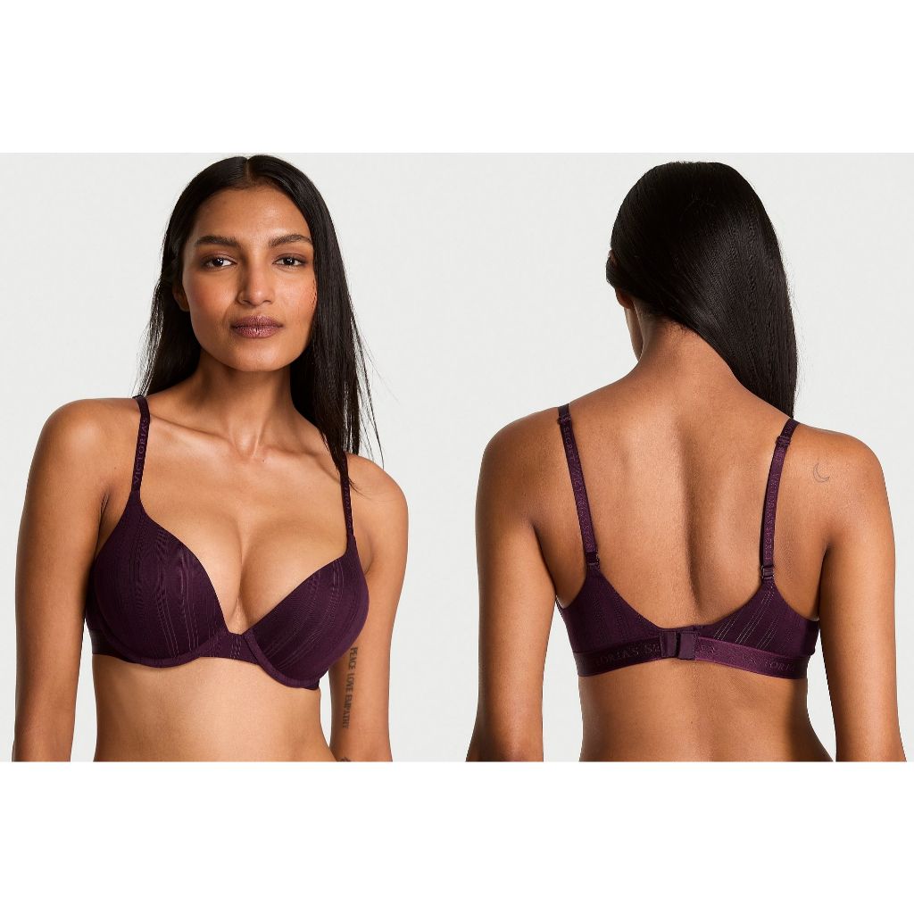 tw-11134207-7ra0q-mcyztut9ynnkae