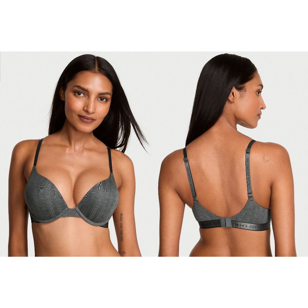 tw-11134207-7ra0q-mcyztwivgine64