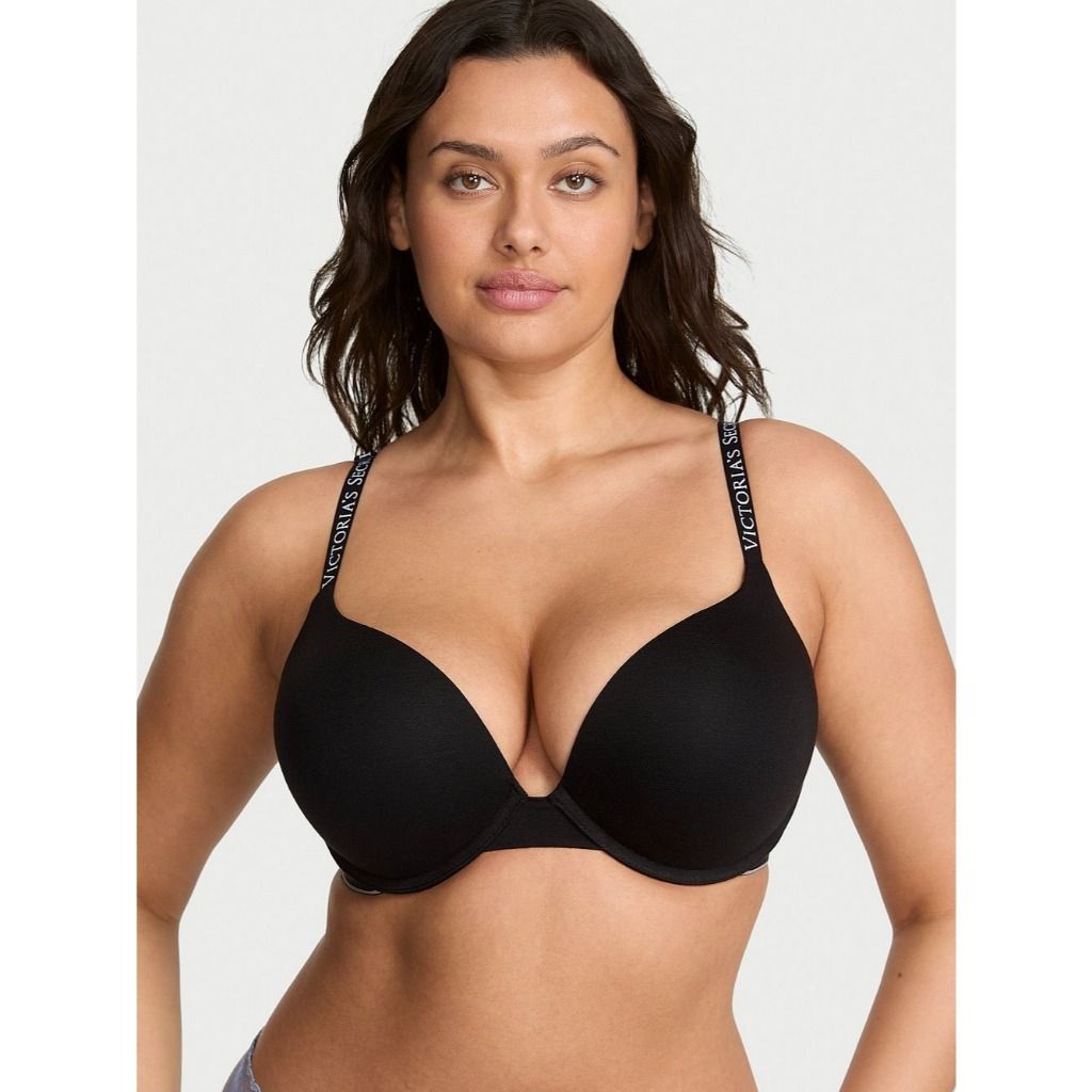 tw-11134207-7ra0k-mcyxj9k2ymp664