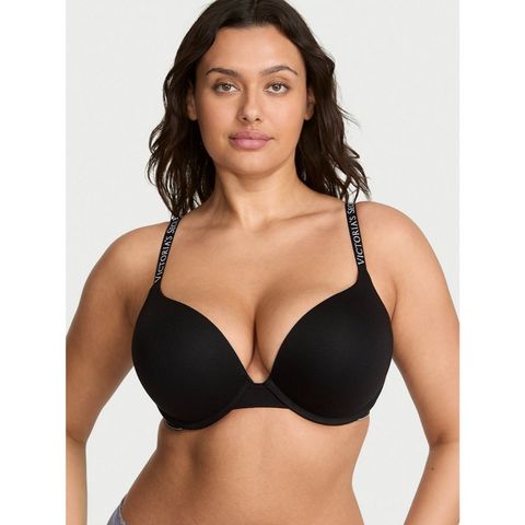 tw-11134207-7ra0k-mcyxj9k2ymp664