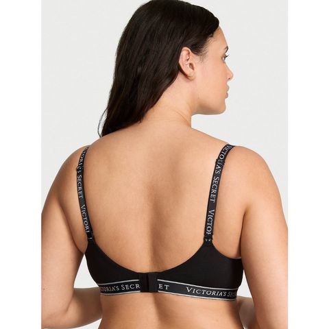 tw-11134207-7ra0m-mcyy4a9tn1pmee