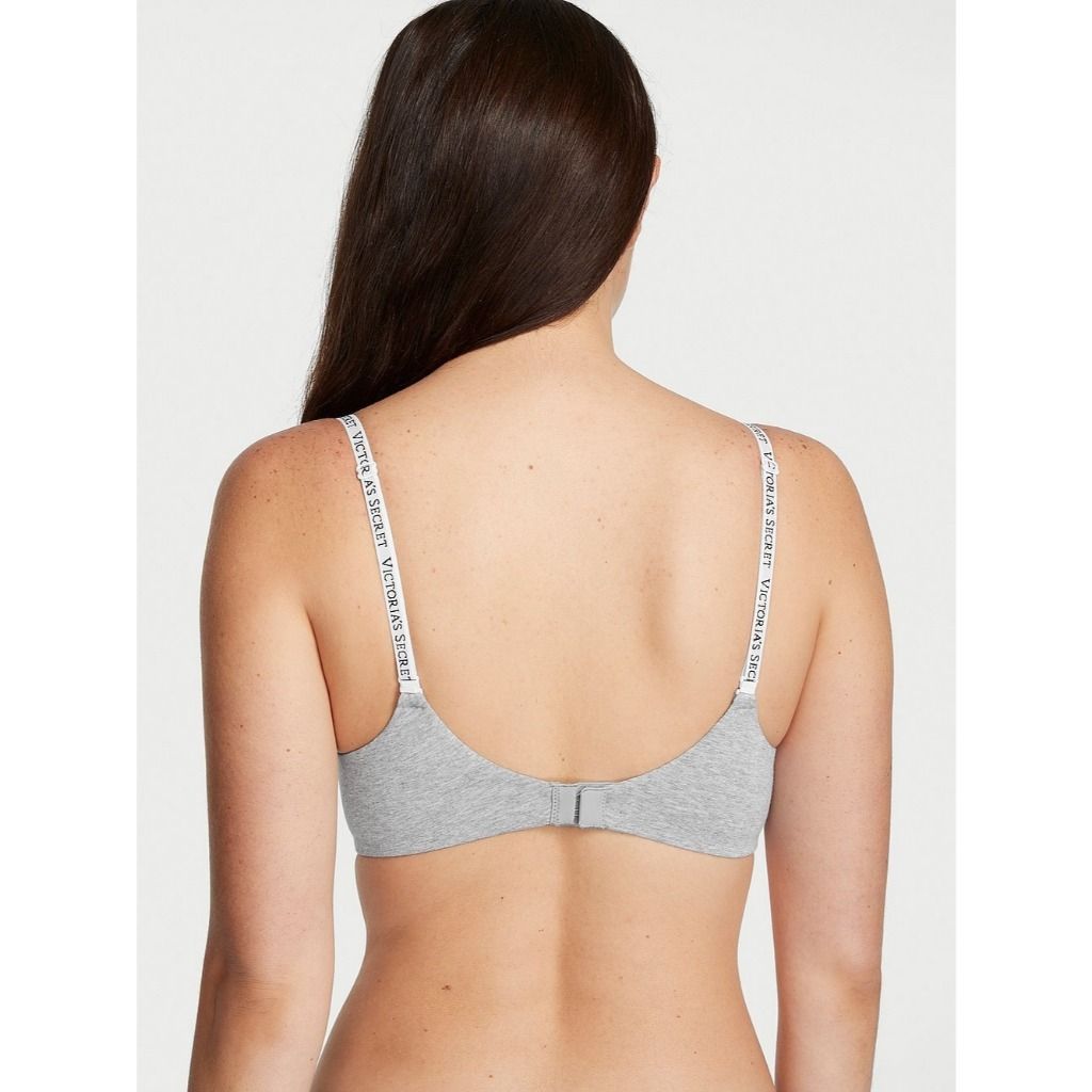 tw-11134207-7ra0i-mcyy4a9toga26c