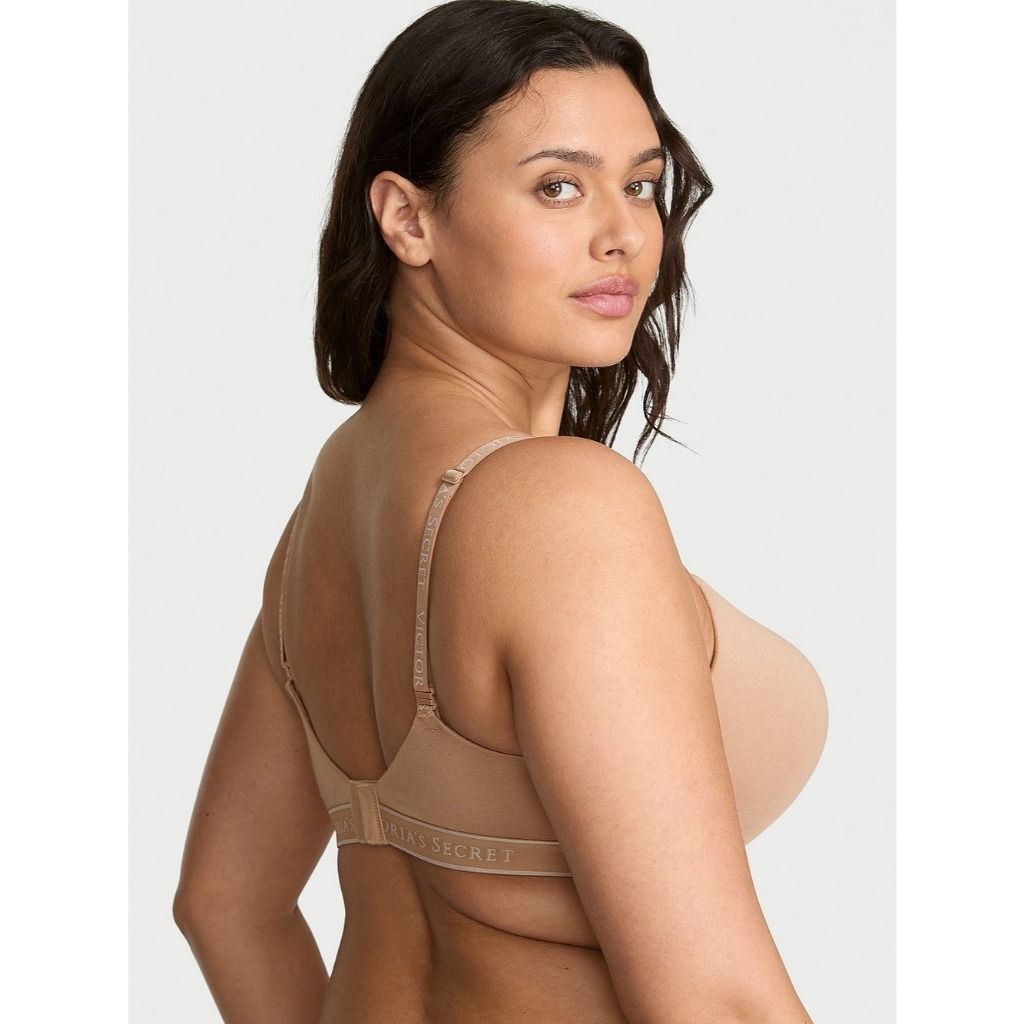 tw-11134207-7ra0l-mcyy4a9tln560a