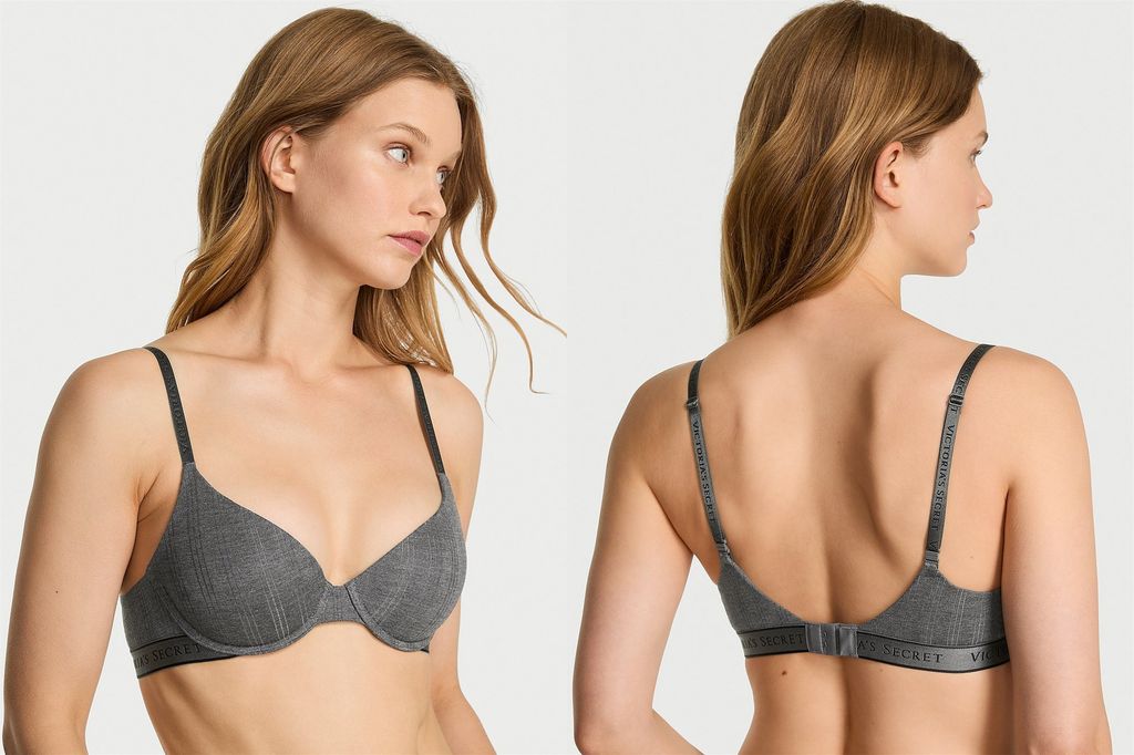 1127289985B6_OM_B_副本