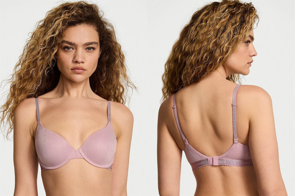 112631551N9U_OM_F_副本