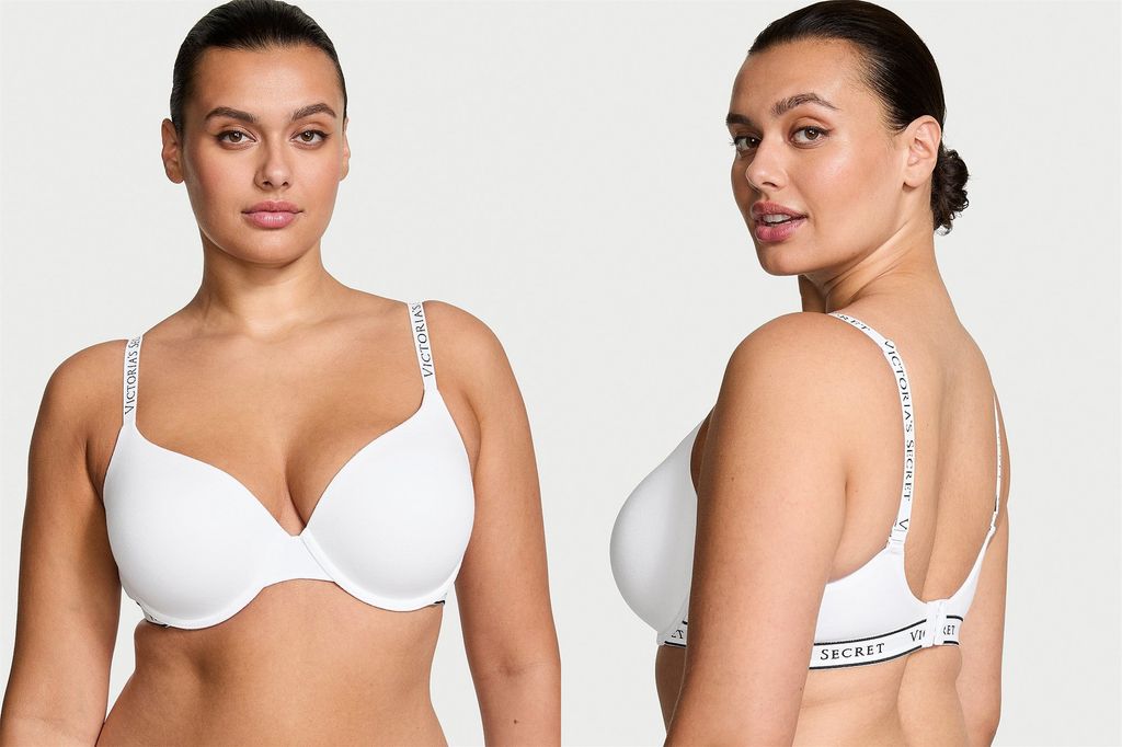 1124998395D1_OM_B_副本