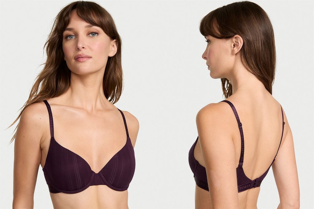 1127289921P9_OM_B_副本