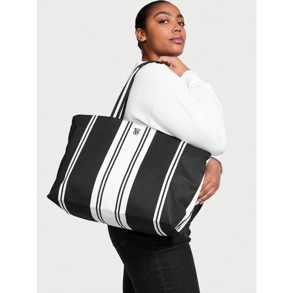 tw-11134207-7ra0m-md4km2unf0vz3d