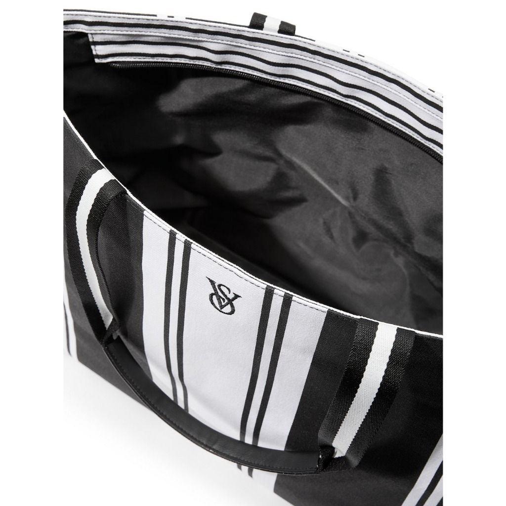 tw-11134207-7ra0o-md4km2undmbjaa