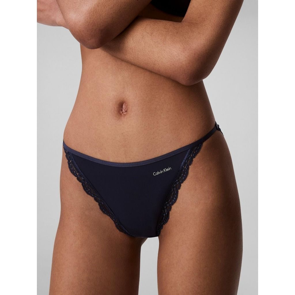 tw-11134207-7ra0u-md4o5vfeya0v21