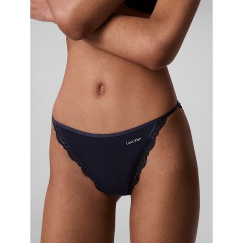 tw-11134207-7ra0u-md4o5vfeya0v21