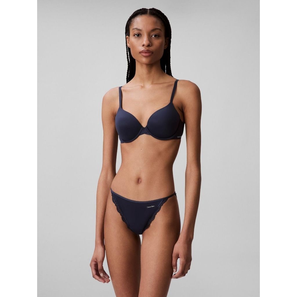 tw-11134207-7ra0u-md4o5vfezolbe9