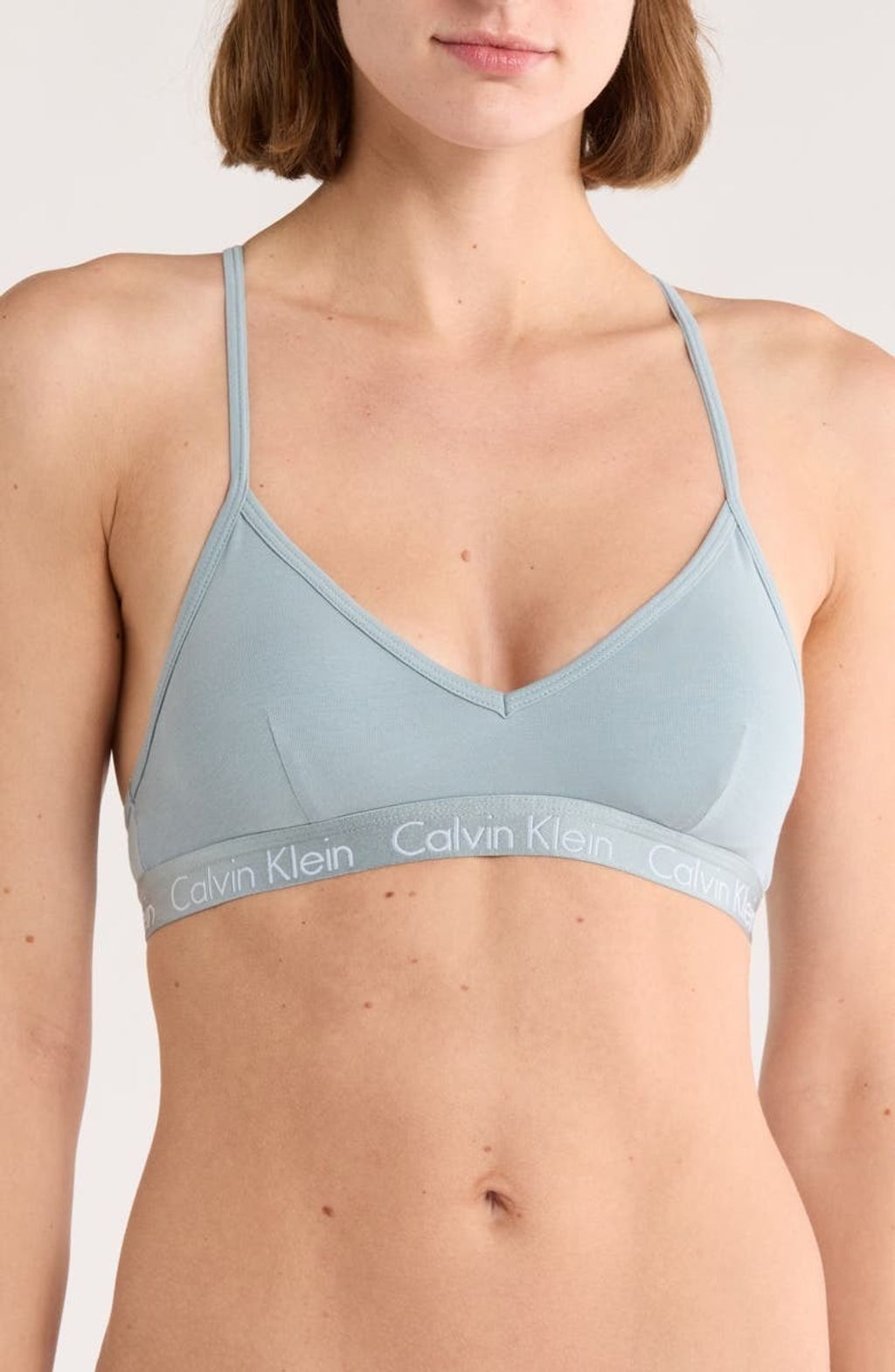 be655533-0468-40f6-9543-e0034d01